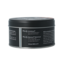 Wiertz Antiekwas White Wash 250 Gramm