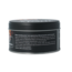 Wiertz Antiekwas White Wash 250 Gramm