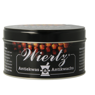 Wiertz Wiertz Antikwachs Lauge 380 Milliliter