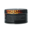 Antikwachs blanc/weiß 380 Milliliter