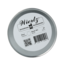 Antikwachs blanc/weiß 380 Milliliter