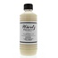 Cera de abejas blanca 500 ml