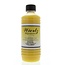 Bienenwachs Natur/Gelb 500 Milliliter