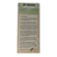 Peuleschil Weizengrassamen Bio 150 Gramm