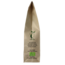 Brokkolisamen Bio 115 Gramm