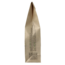 Brokkolisamen Bio 115 Gramm