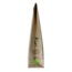 Peuleschil Semillas de col lombarda bio 130 gramos