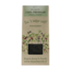 Peuleschil semillas de puerro chino bio 90 gramos