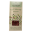 Peuleschil Organic Aduki Beans 145 Gram