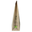 Peuleschil Adukibohnen Bio 145 Gramm