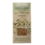 Peuleschil Organic Green Lentils 140 Gram