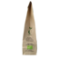 Peuleschil Lentejas verdes bio 140 gramos