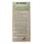 Peuleschil Organic Green Lentils 140 Gram