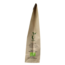 Peuleschil Grüne Erbsen Bio 140 Gramm