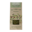 Peuleschil Taugebonen bio 145 Gramm