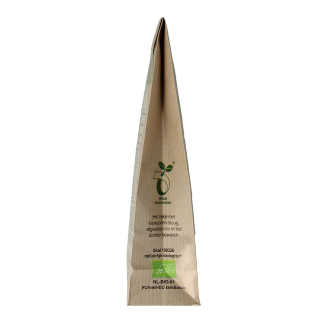 Peuleschil Taugebonen bio 145 Gramm