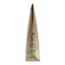 Peuleschil Taugebonen bio 145 Gramm