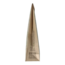 Peuleschil Taugebonen bio 145 Gramm