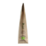 Peuleschil Mosterdzaad bio 135 Gramm