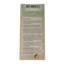 Peuleschil Mosterdzaad bio 135 Gramm
