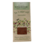 Bio-Gartenkressesamen 135 Gramm