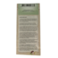Semillas de berro bio 135 gramos