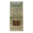Peuleschil Organic Sprouting Seed Mix 145g