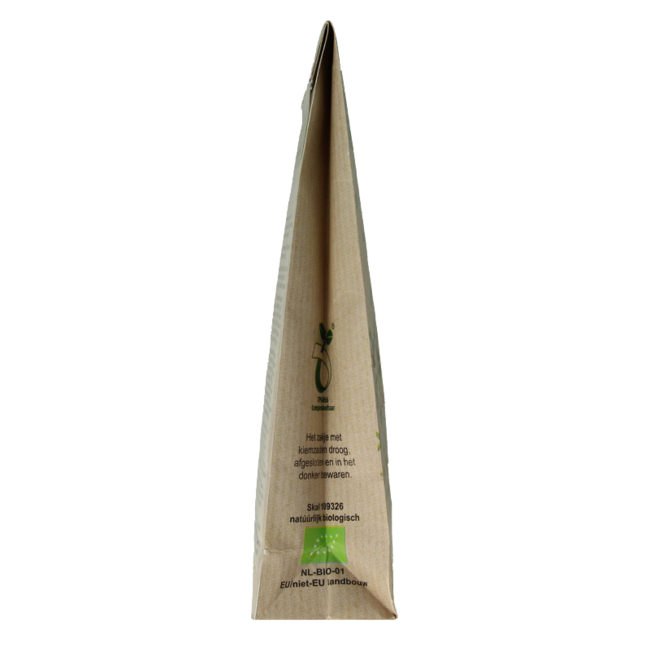 Mezcla de Semillas para Germinar Bio Peuleschil 145 Gramos