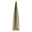 Peuleschil Semillas para germinar bio 145 gramos