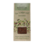 Peuleschil Semillas de rábano bio 130 gramos