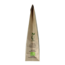 Peuleschil Semillas de rábano bio 130 gramos