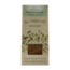 Peuleschil Alfalfa-Samen Bio 140 Gramm