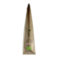 Peuleschil Alfalfa-Samen Bio 140 Gramm