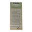 Peuleschil Alfalfa-Samen Bio 140 Gramm