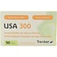 Trenker USA 300 90 Capsule