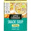 Natur Compagnie Sopa de Primavera Bio para 1 Taza (2 Unidades)