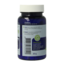 Vitamin D3 25 mcg / 1000 IE 120 Tabletten