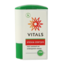 Vitals Stevia edulcorante 250 comprimidos
