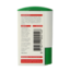 Vitals Stevia edulcorante 250 comprimidos