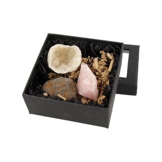 Ruben Robijn Ruben Robijn Anti-Strahlungs-Set 1 Set