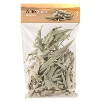 Ruben Robijn Ruben Robijn Saquito de Salvia para Smudging 1 unidad