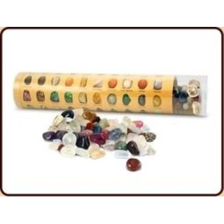 Ruben Robijn Ruben Robijn Geschenkset 1 Set