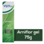 Arniflor gel first aid 75 Gram