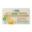Activox Royal throat lozenges 24 Lozenges