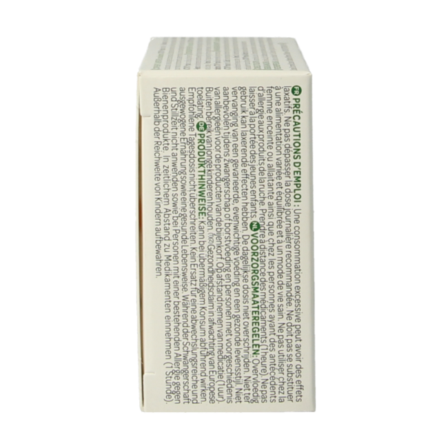 Activox Royal pastilles pour la gorge 24 pastilles