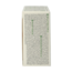 Activox Royal throat lozenges 24 Lozenges