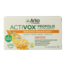 Activox Royal throat lozenges 24 Lozenges