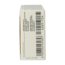 Activox Royal throat lozenges 24 Lozenges