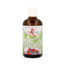 Lucovitaal Stevia vloeibaar 100 Milliliter