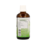 Lucovitaal Stevia líquido 100 mililitros